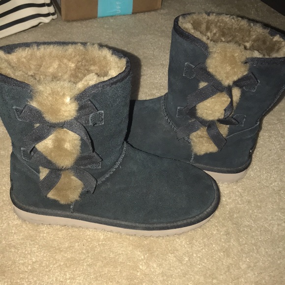 KOOLABURRA BY UGG - Picture 10 of 10